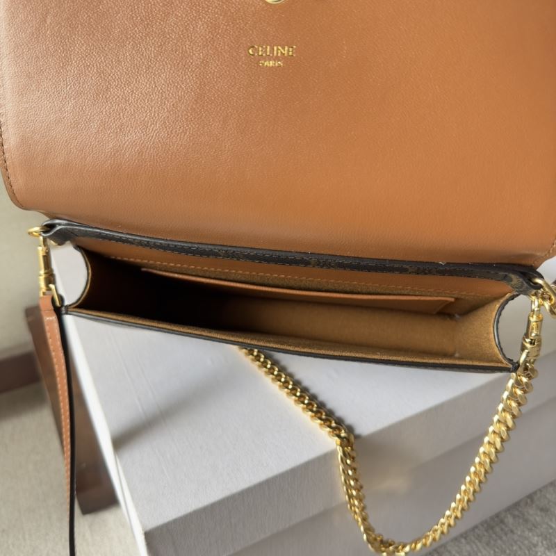 Celine Satchel Bags